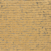 Zircon Desert Fabric by the Metre